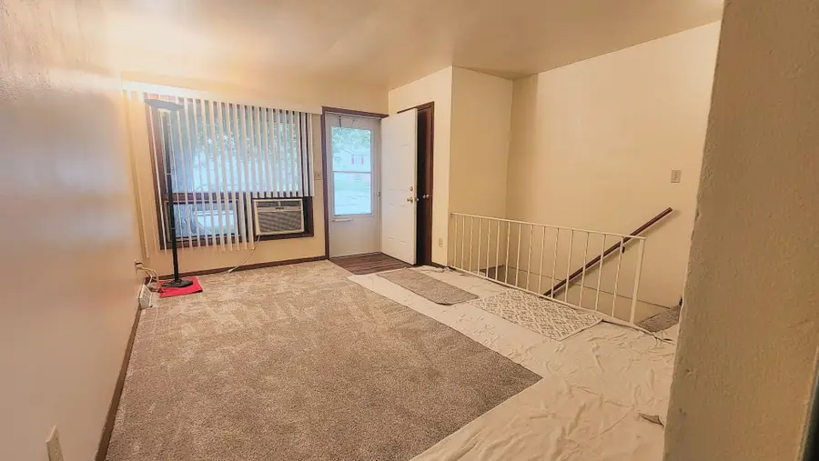 2613- 2615 Magnolia Drive, Bettendorf, IA 52722 - #3