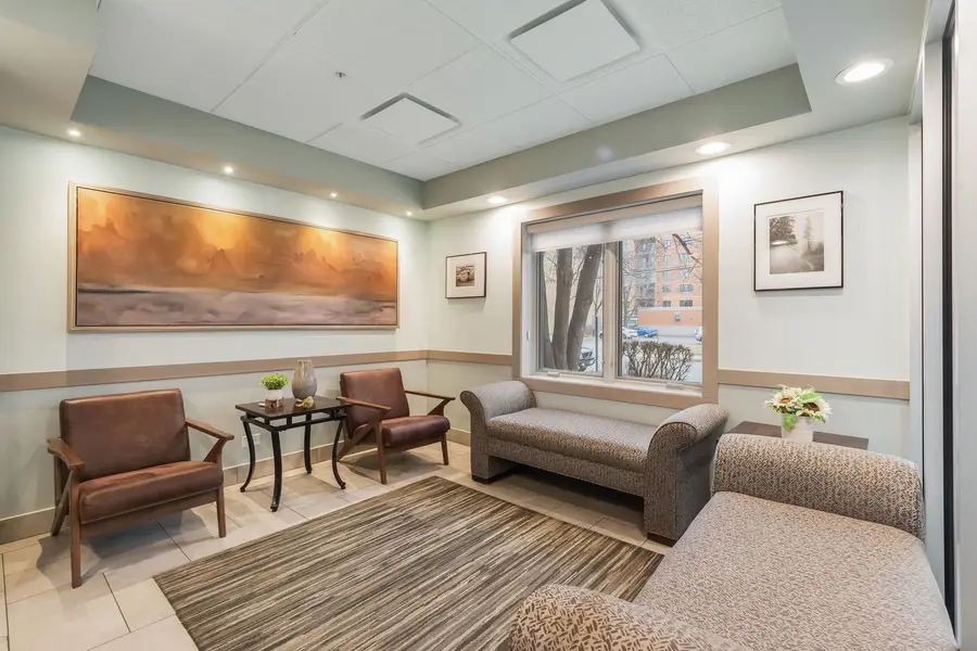 1600 E Thacker Street #513, Des Plaines, IL 60016 - #2