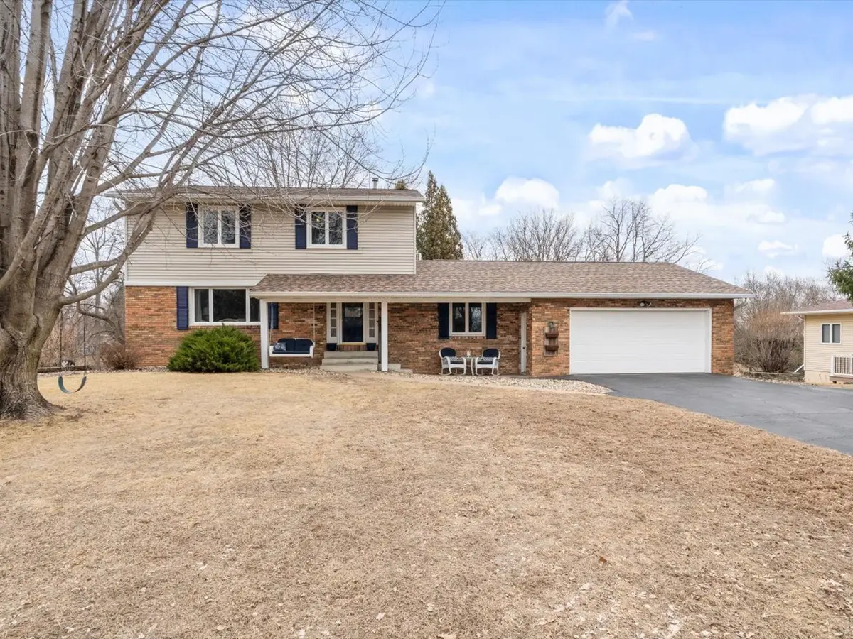 228 Hart Drive, Geneseo, IL 61254 - #1