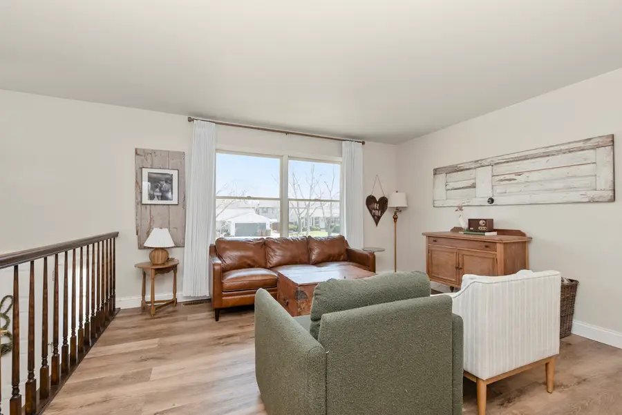 20148 S Greenfield Lane, Frankfort, IL 60423 - #2