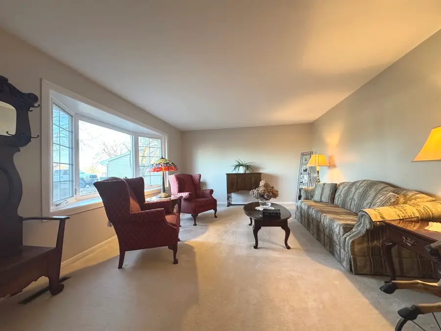 1496 W Lotus Lane, Kankakee, IL 60901 - #2