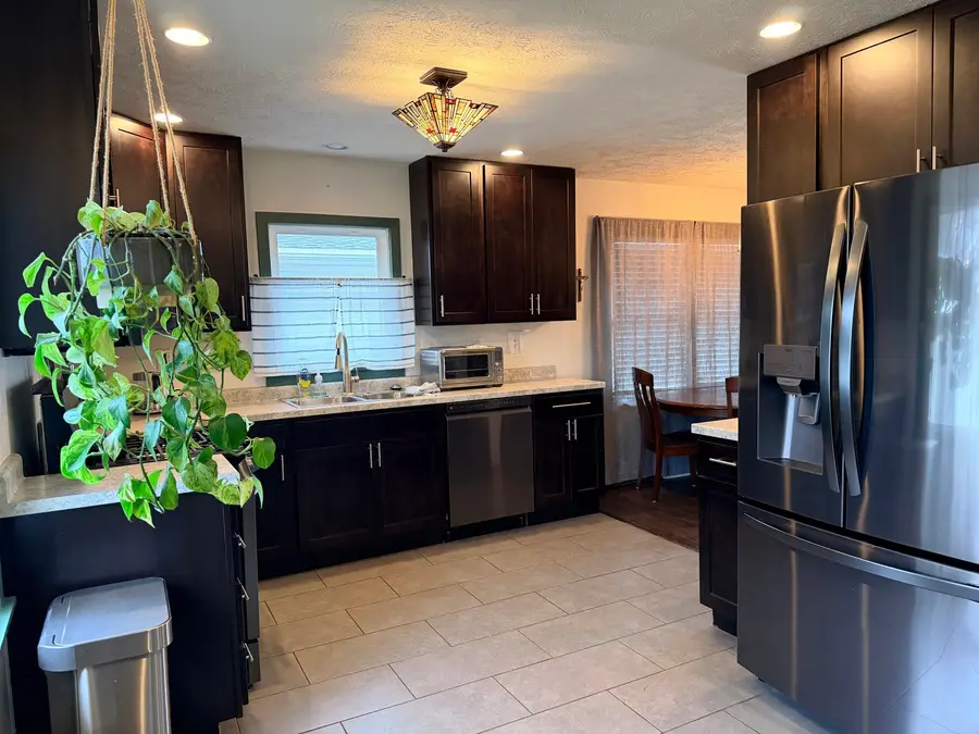 219 Magnolia Drive, Bloomington, IL 61701 - #2