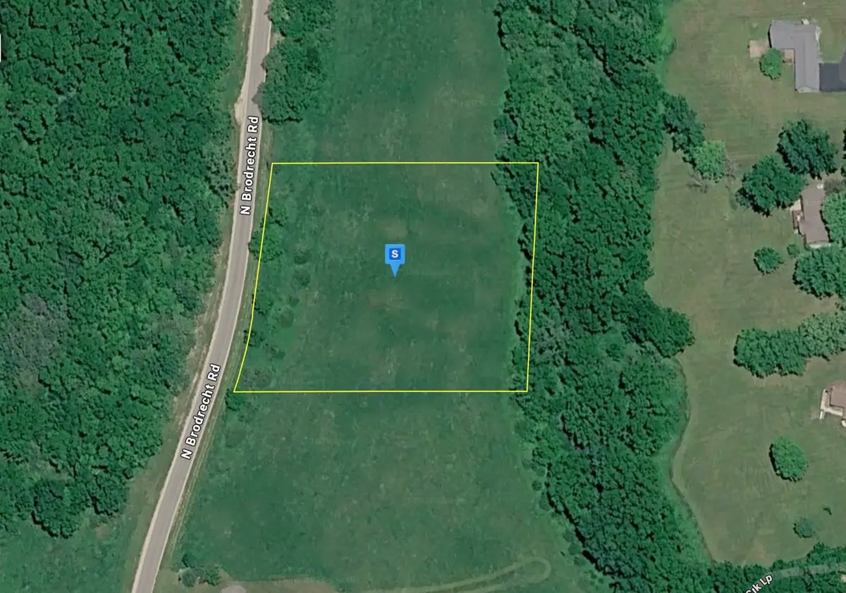 114 N Brodrecht Road, Galena, IL 61036 - #1