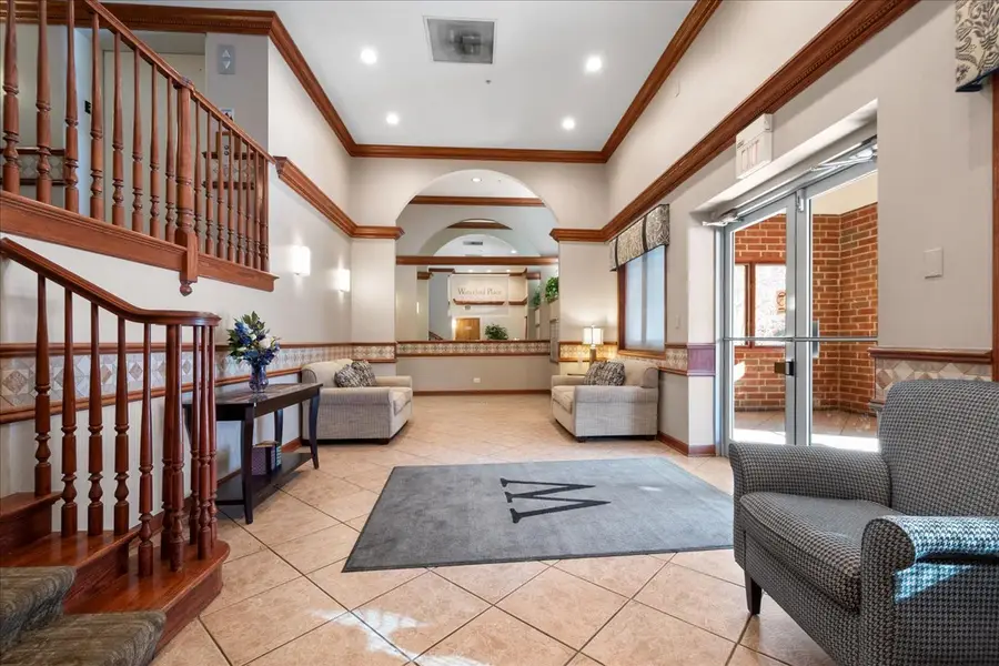 400 S Northwest Highway #301B, Park Ridge, IL 60068 - #3