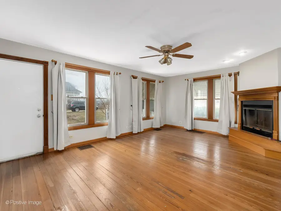 4817 Belmont Road, Downers Grove, IL 60515 - #3