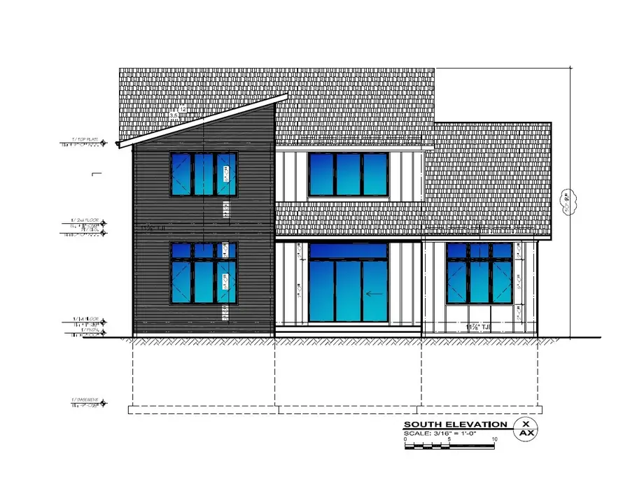 118 Homestead Drive, Wood Dale, IL 60191 - #2