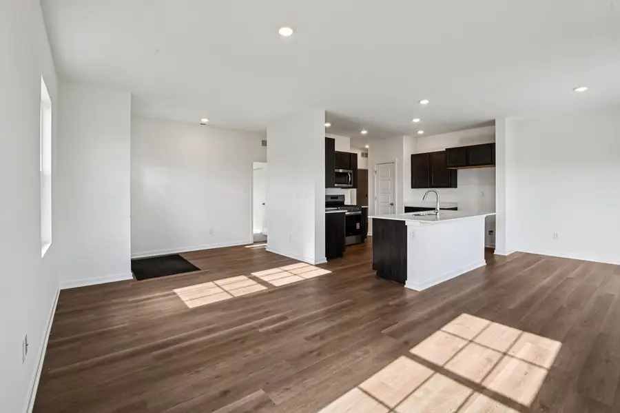 Address Withheld By Seller, Wonder Lake, IL 60097 - #3