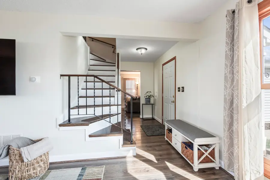 832 Kansas Street, Carol Stream, IL 60188 - #2