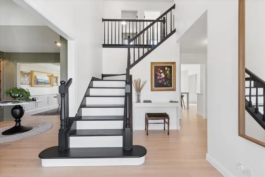 2685 Cedar Avenue, Geneva, IL 60134 - #2