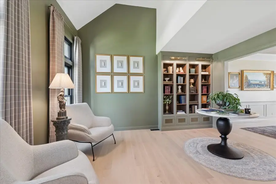 2685 Cedar Avenue, Geneva, IL 60134 - #3