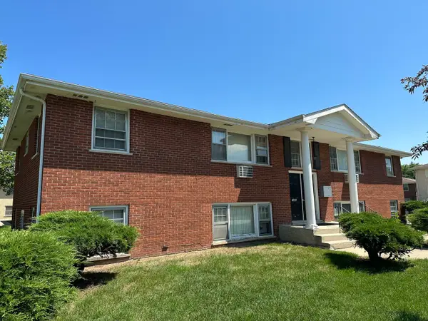 1585 W Station Street, Kankakee, IL 60901