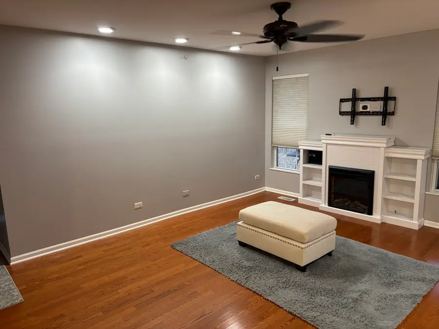 5S530 Paxton Drive #1B, Naperville, IL 60563 - #2