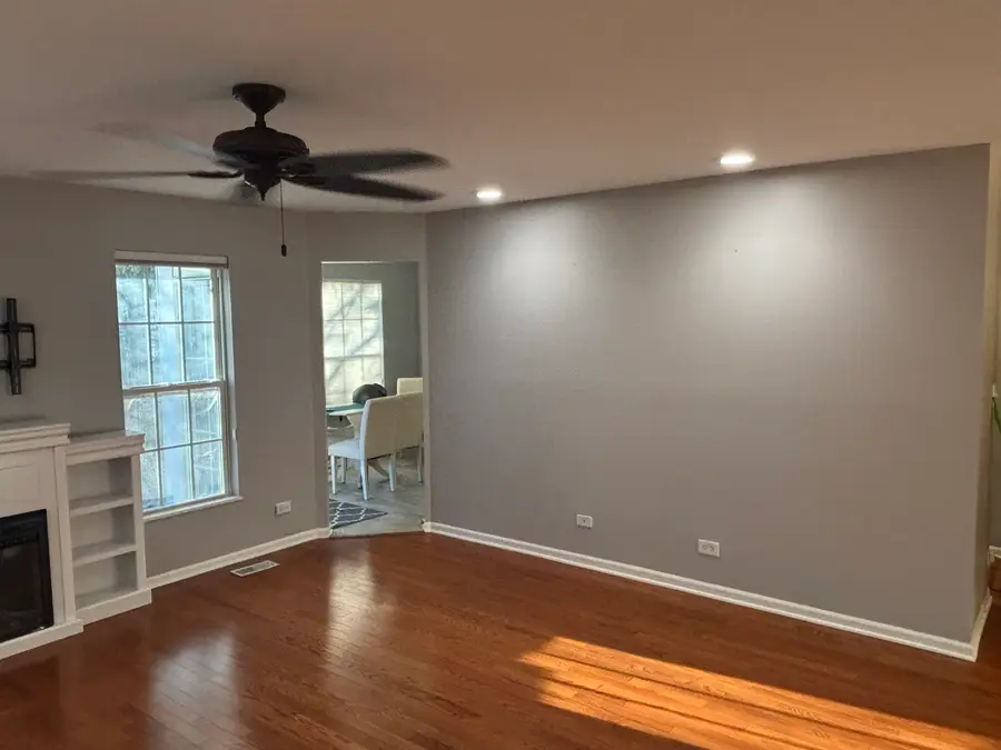 5S530 Paxton Drive #1B, Naperville, IL 60563 - #3