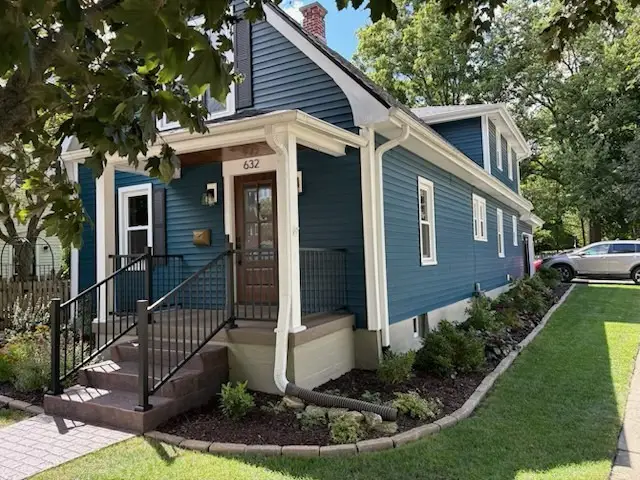 632 Illinois Street, Geneva, IL 60134 - #1