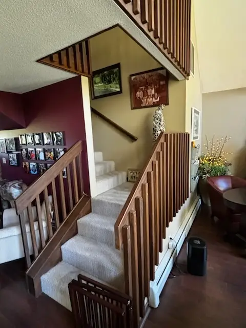 403 Oakwood Drive, Carterville, IL 62918 - #3