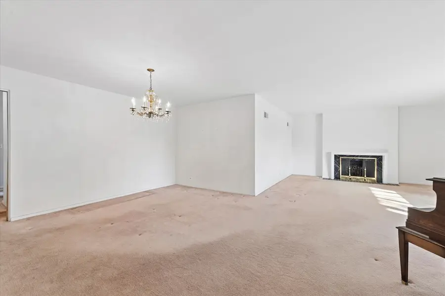 936 S Stone Avenue, La Grange, IL 60525 - #3