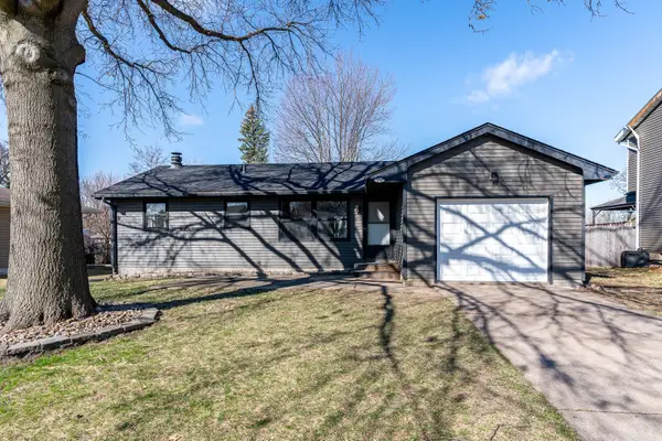 6420 N Ripley Street, Davenport, IA 52806