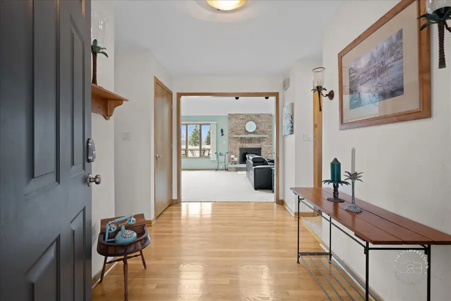 41W900 Northway Drive, Elburn, IL 60119 - #3