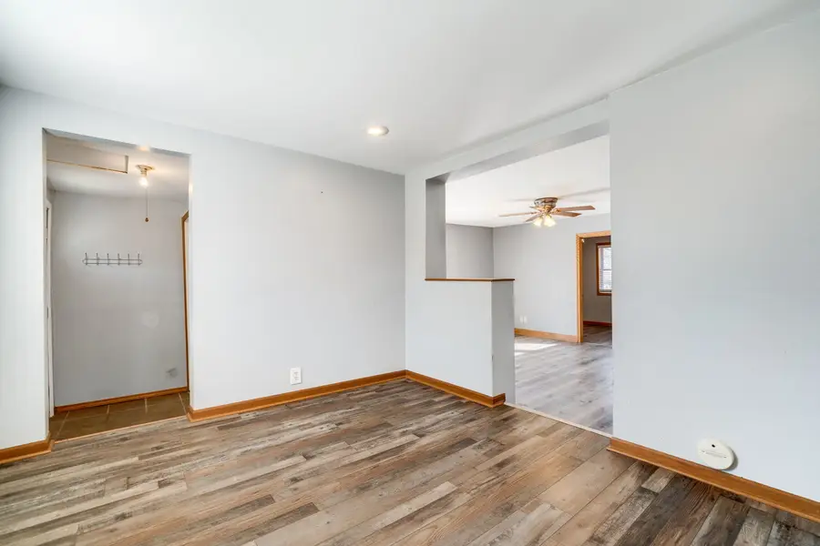 202 N Etnyre, Oregon, IL 61061 - #3