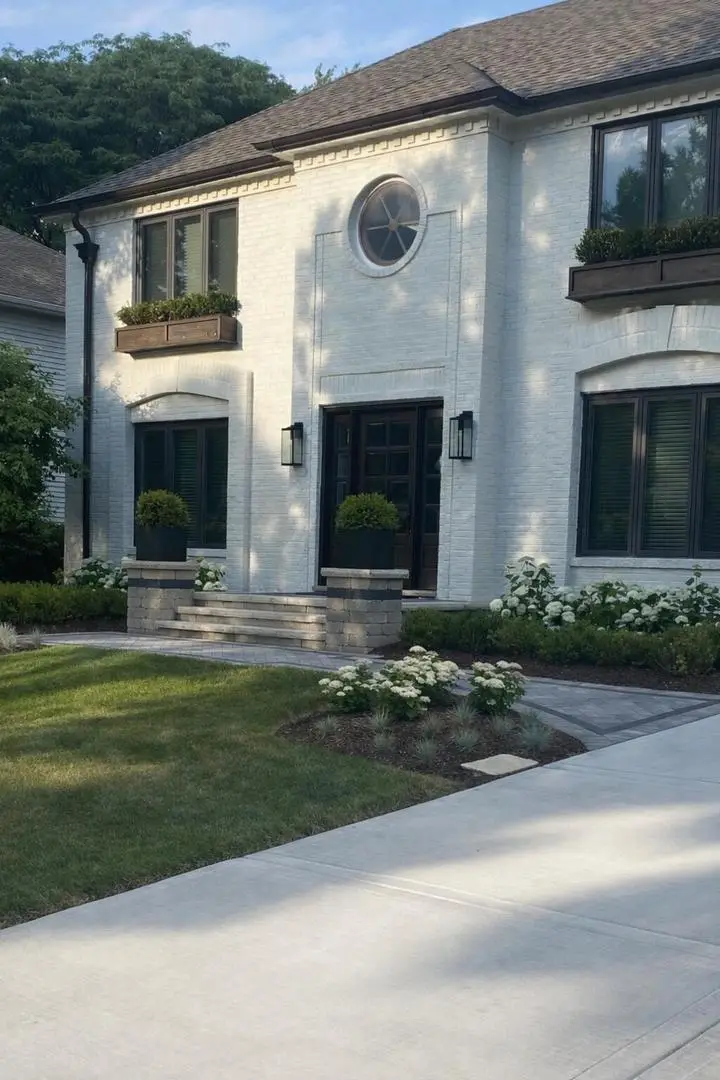 332 Prairie Knoll Drive, Naperville, IL 60565 - #1