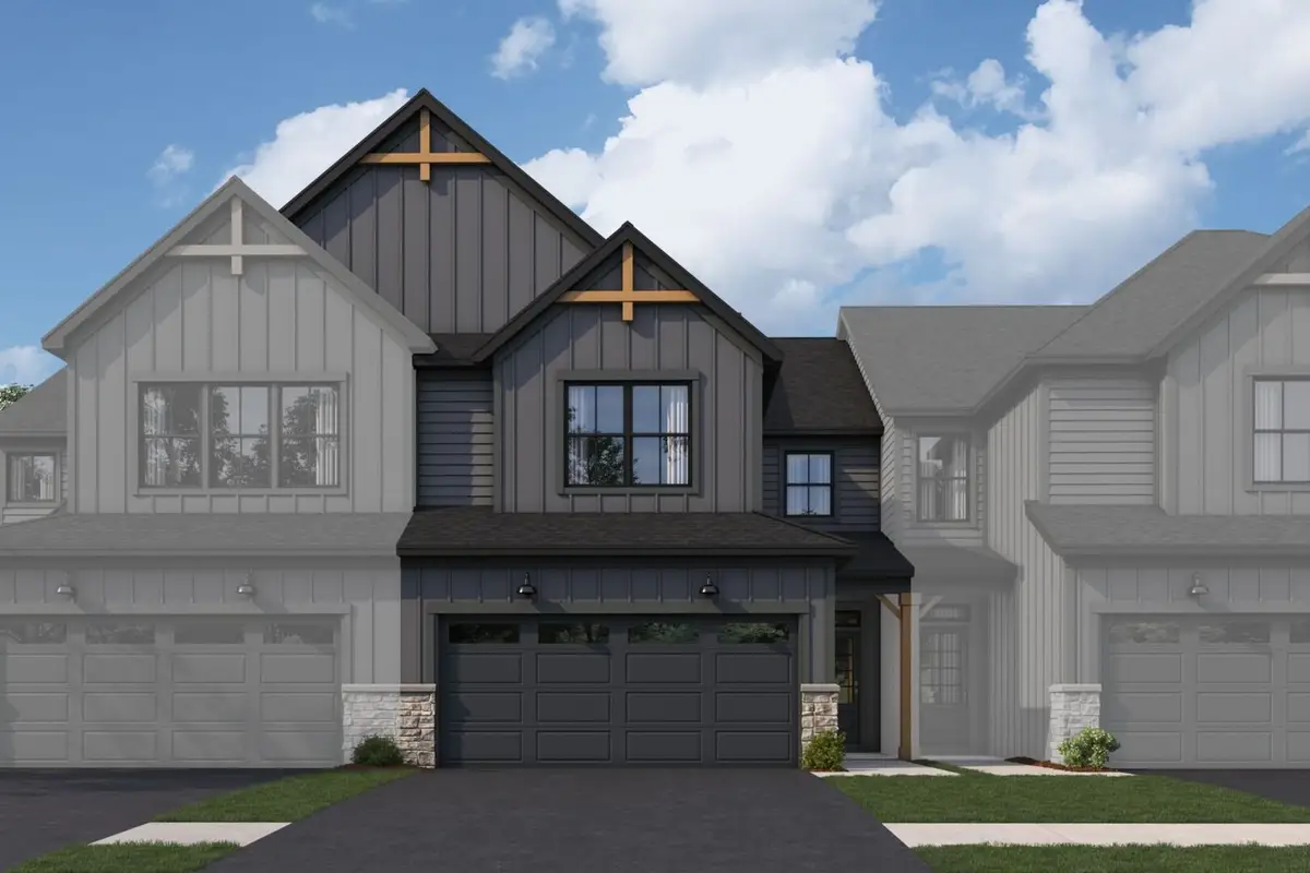 25500 W Emory Lane, Plainfield, IL 60544 - #1