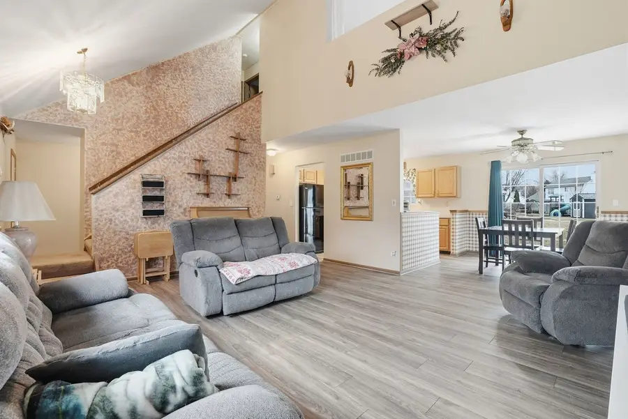 816 Ann Street, Joliet, IL 60435 - #2