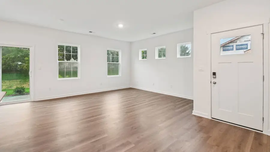 6447 Maple Glen Drive, Wonder Lake, IL 60097 - #3