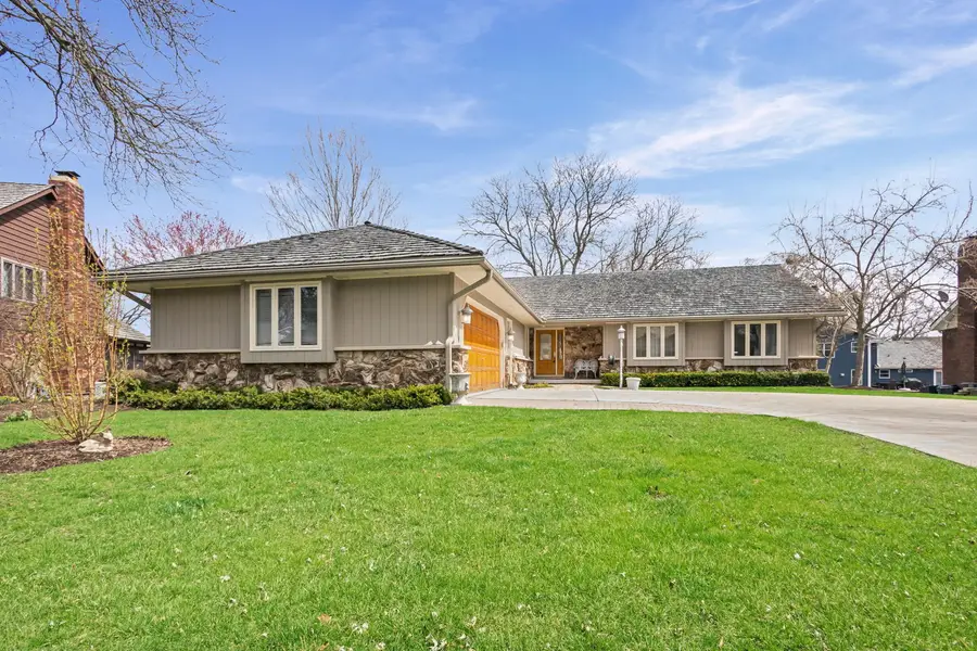 720 Mullady Parkway, Libertyville, IL 60048 - #2
