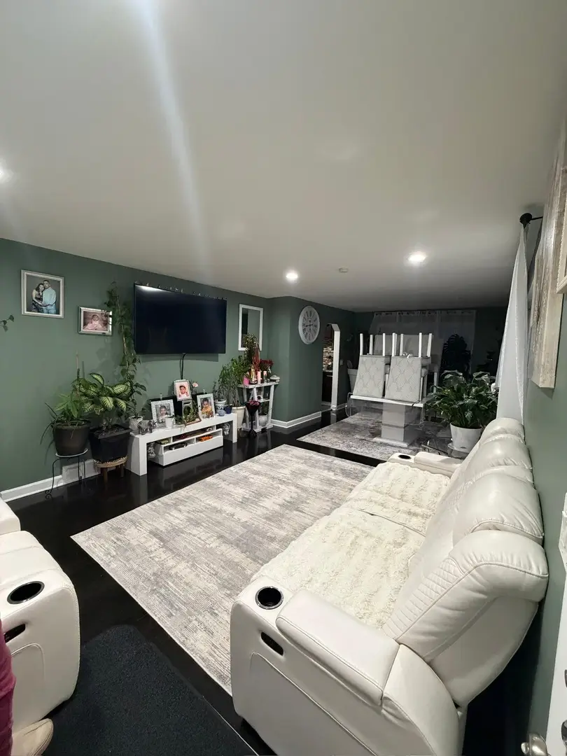 9433 Kostner Avenue, Skokie, IL 60076 - #2