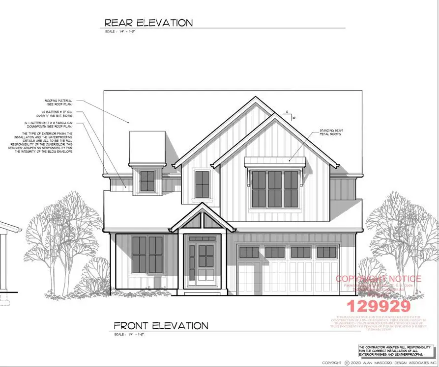 807 N Lakeview Drive, Round Lake, IL 60073 - #3