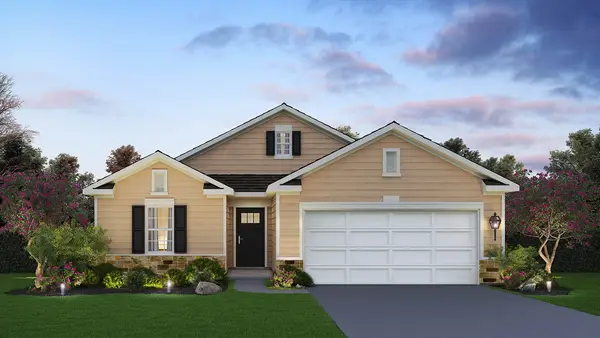 6271 Maple Glen Trail, Wonder Lake, IL 60097