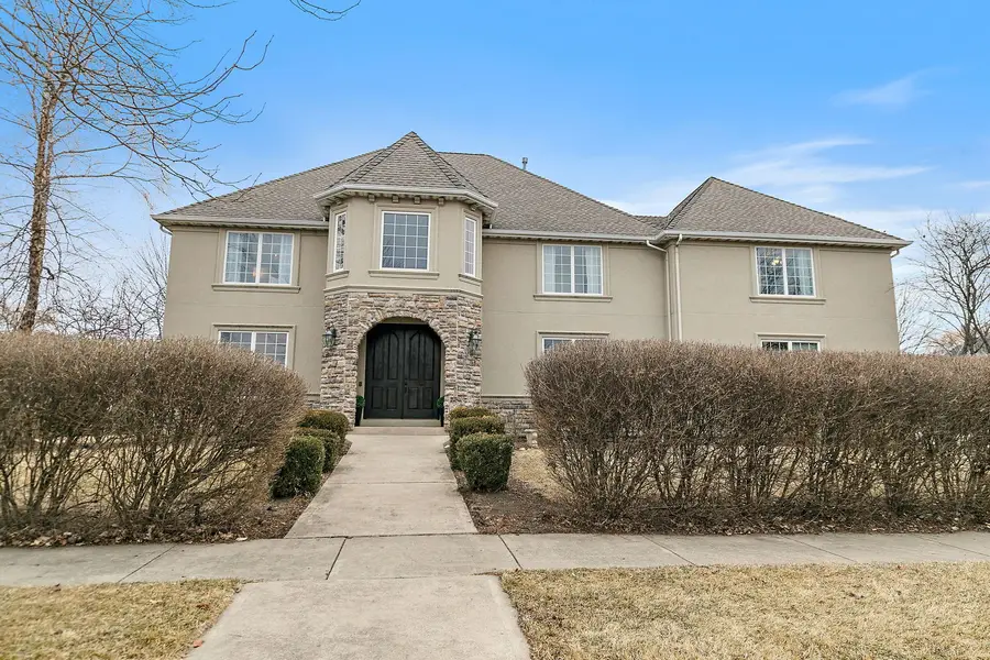 295 Larking Avenue, Dekalb, IL 60115 - #3