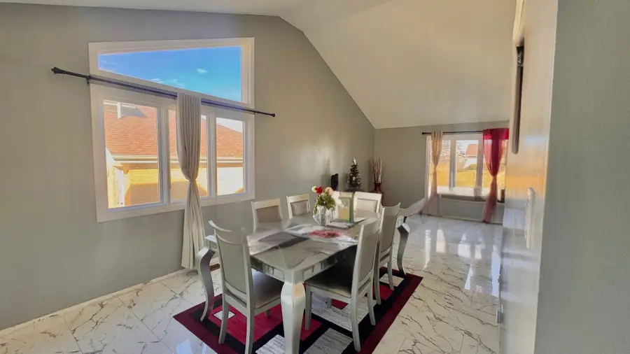 19030 Marylake Lane, Country Club Hills, IL 60478 - #3