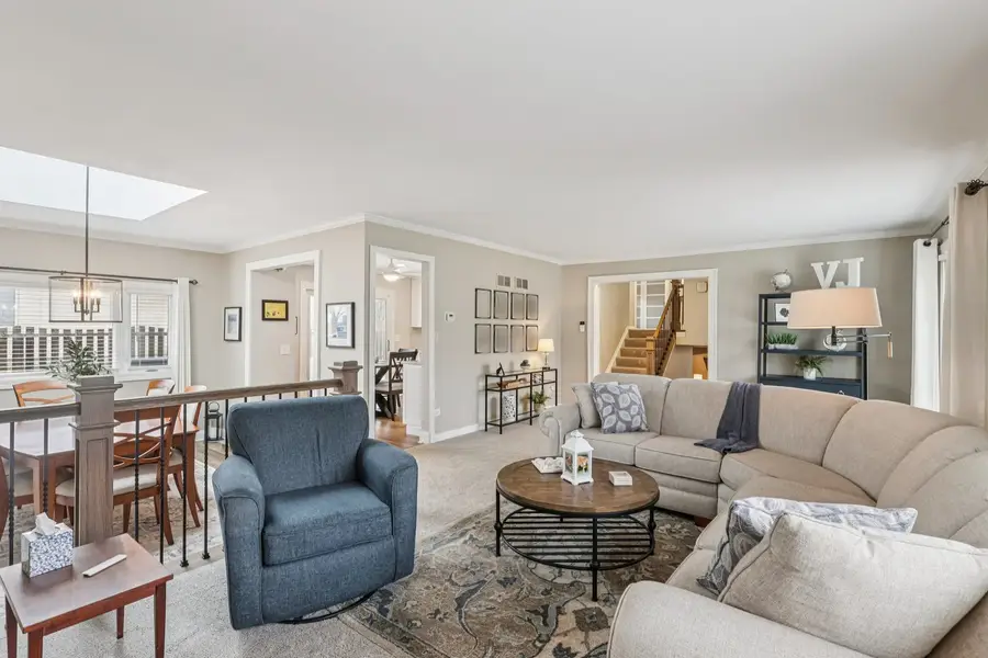 730 Lamorak Drive, Schaumburg, IL 60193 - #3