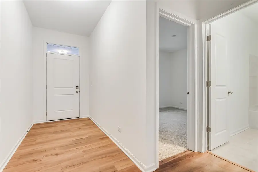739 Alberta Avenue, Oswego, IL 60543 - #2