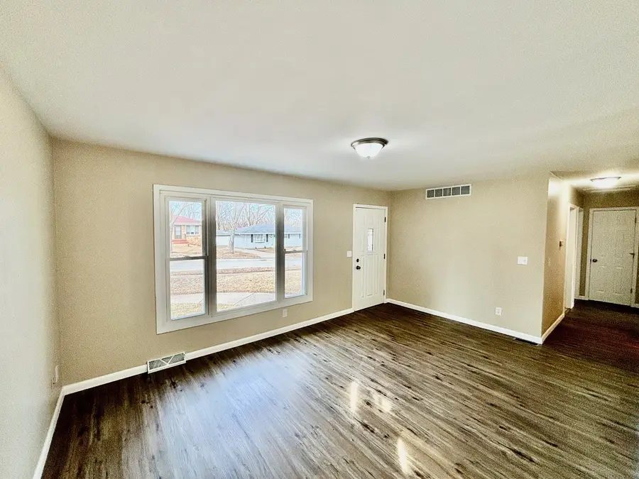 4303 Oconnell Street, Rockford, IL 61109 - #2