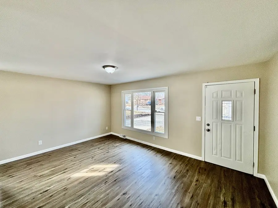 4303 Oconnell Street, Rockford, IL 61109 - #3