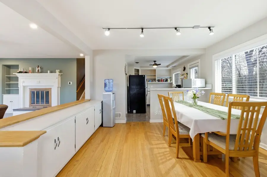 2440 183rd Street, Homewood, IL 60430 - #3