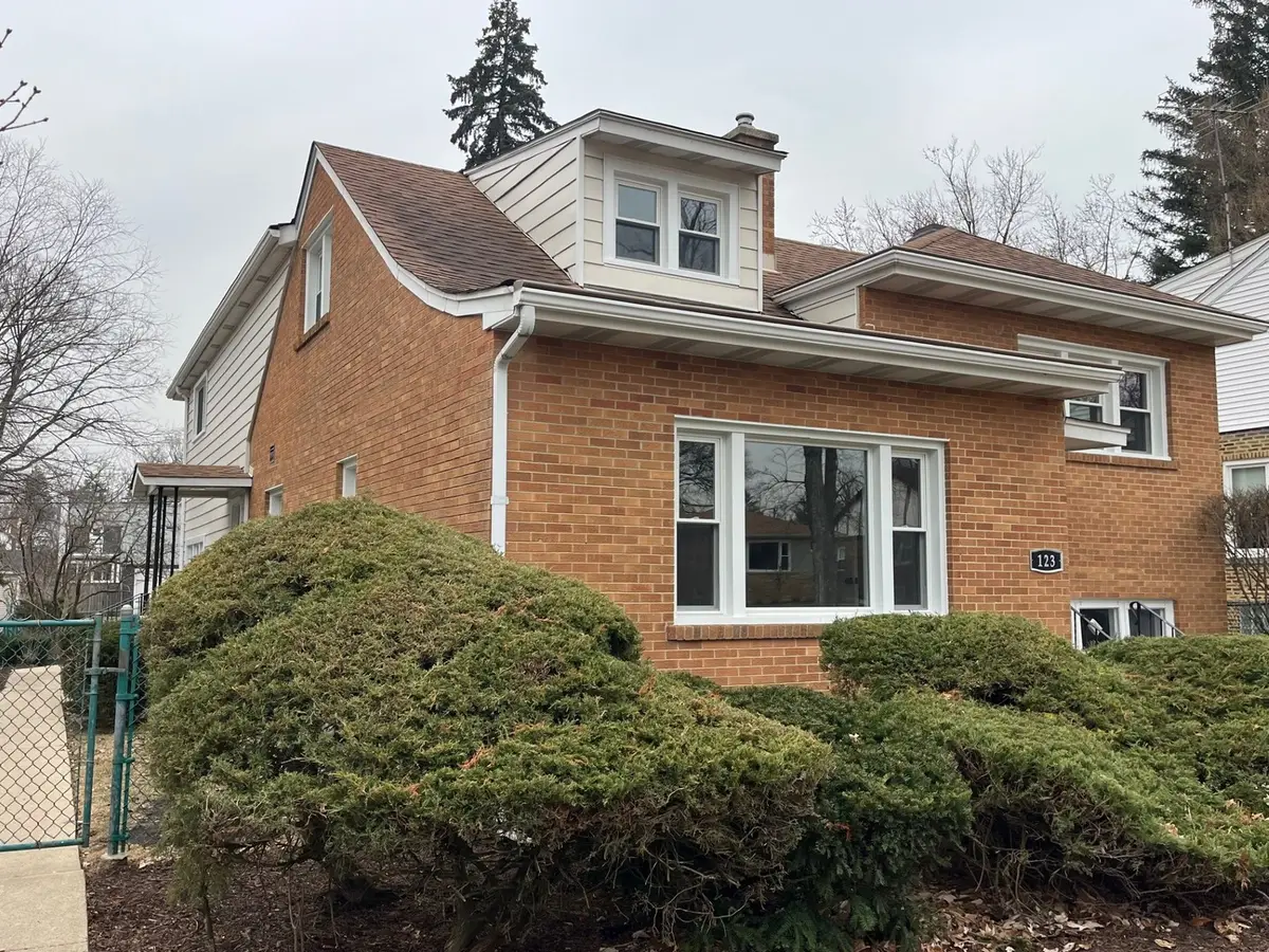 123 W Monroe Street, Villa Park, IL 60181 - #1