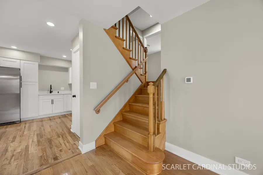 123 W Monroe Street, Villa Park, IL 60181 - #3