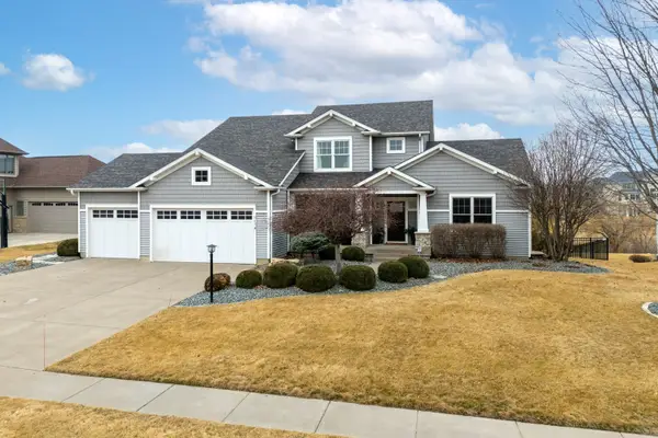 3178 Westminster Road, Bettendorf, IA 52722