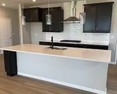 3106 Adelwood Circle, Aurora, IL 60503 - #2
