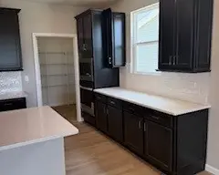 3106 Adelwood Circle, Aurora, IL 60503 - #3