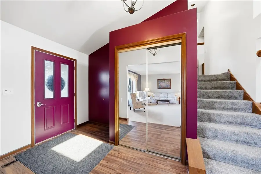 916 W Joliet Highway, New Lenox, IL 60451 - #2