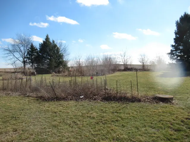 153 Lake Road, Seymour, IL 61875 - #2