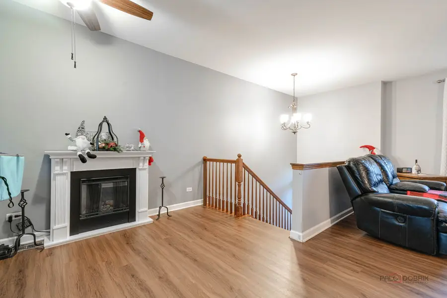 285 Regency Court Unit B Court, Wauconda, IL 60084 - #3