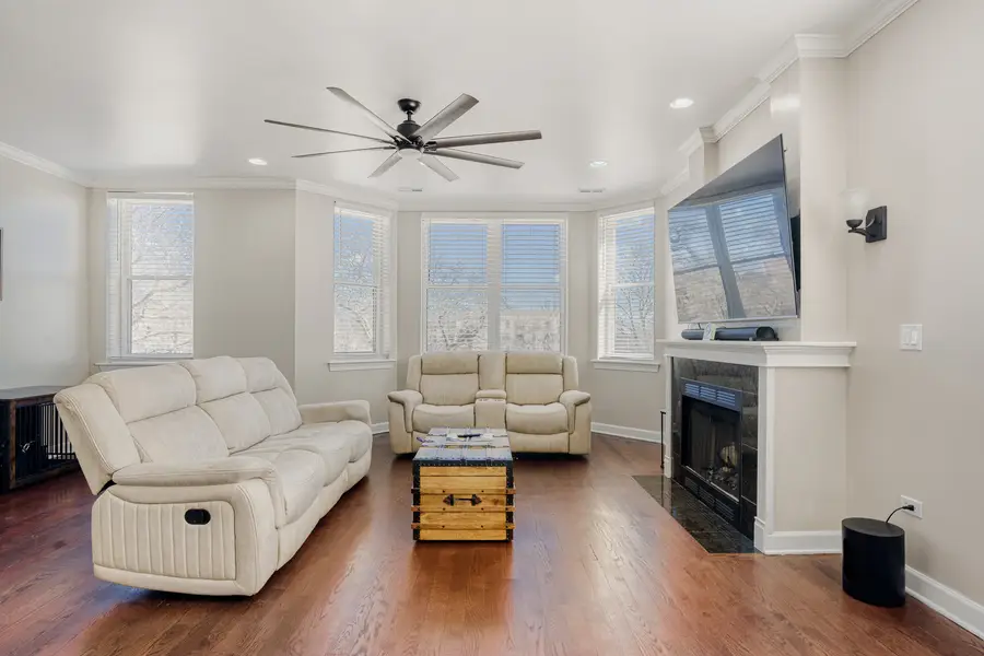 Address Withheld By Seller, Chicago, IL 60653 - #3