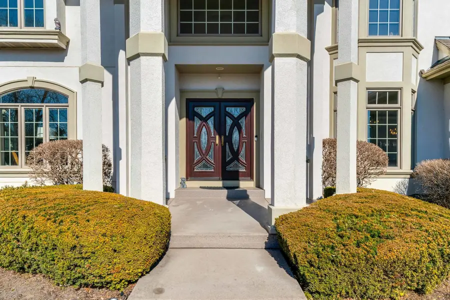 21344 W Windsor Drive, Kildeer, IL 60047 - #2