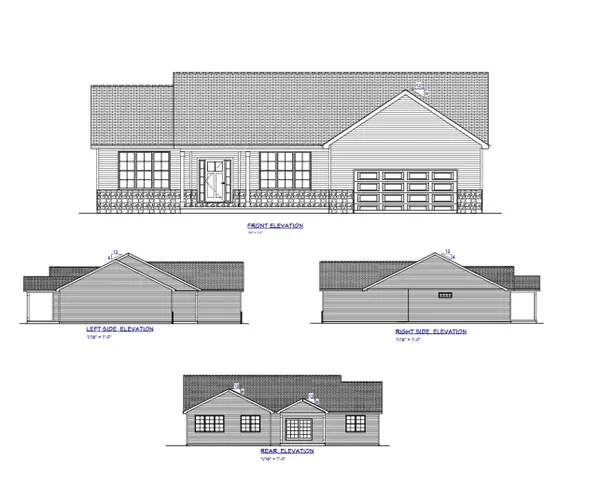 2906 Haydon Drive, Urbana, IL 61802