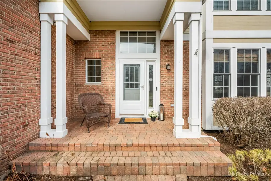 18500 W Aspen Court, Grayslake, IL 60030 - #3